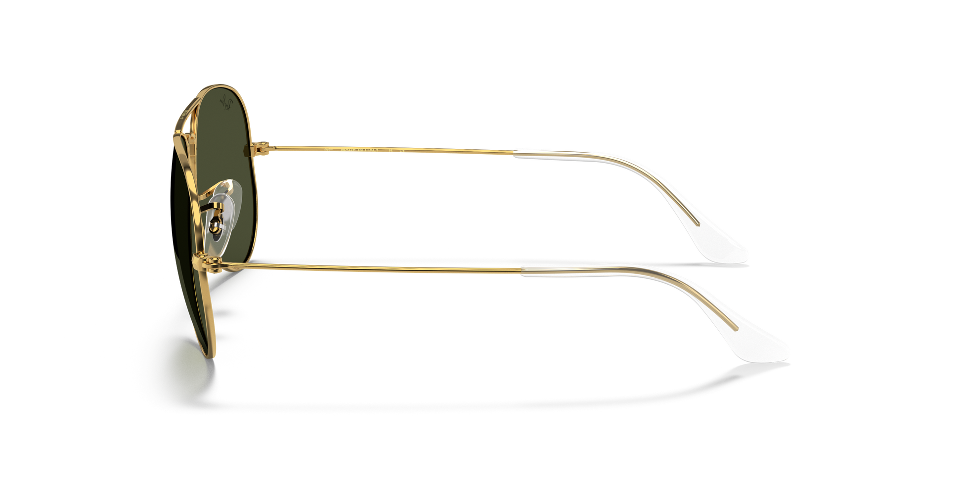 Ray-Ban AVIATOR RB3025 L0205