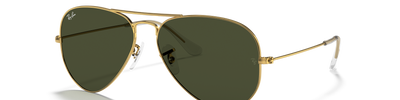 Ray-Ban AVIATOR RB3025 L0205