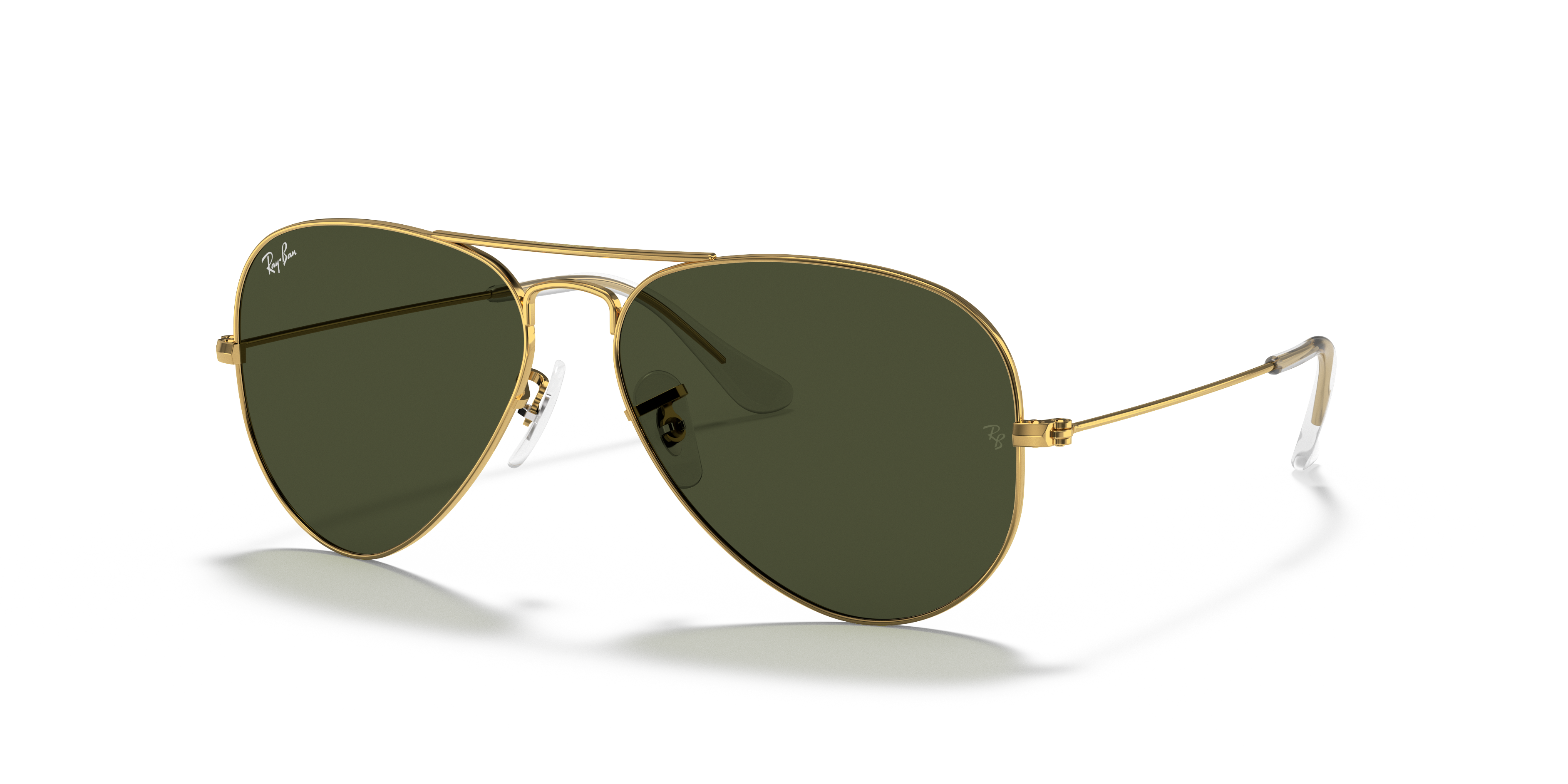Ray-Ban AVIATOR RB3025 L0205