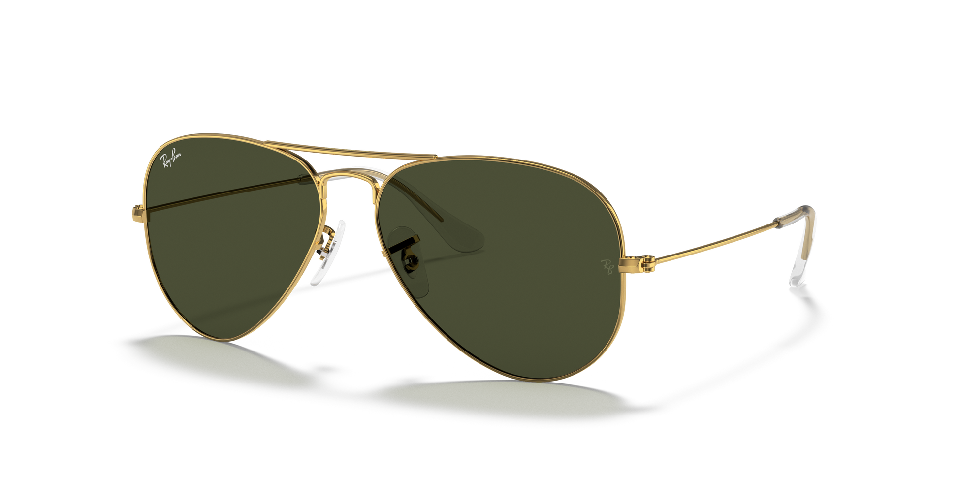Ray-Ban AVIATOR RB3025 L0205