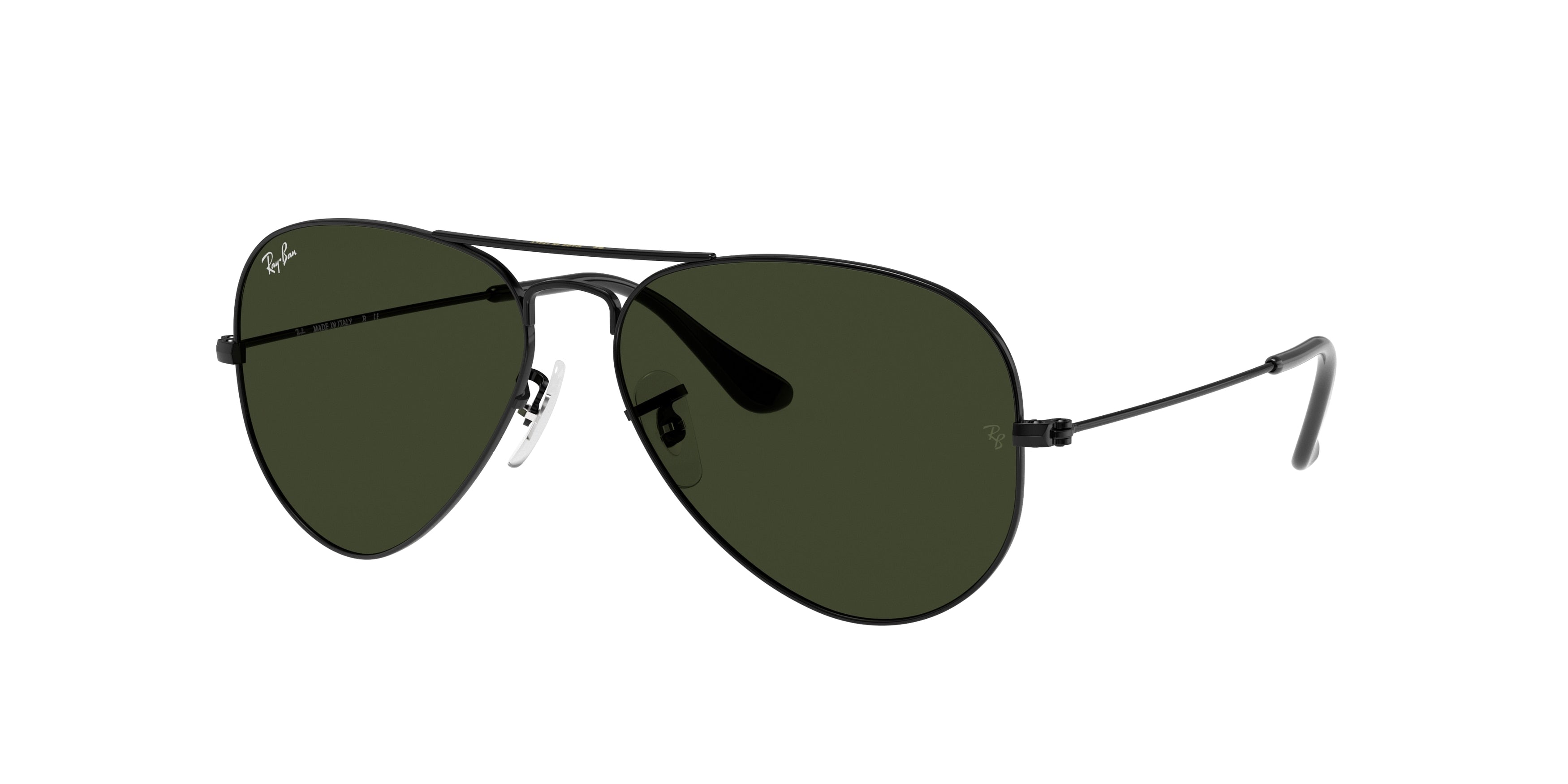 Ray-Ban AVIATOR RB3025 L2823