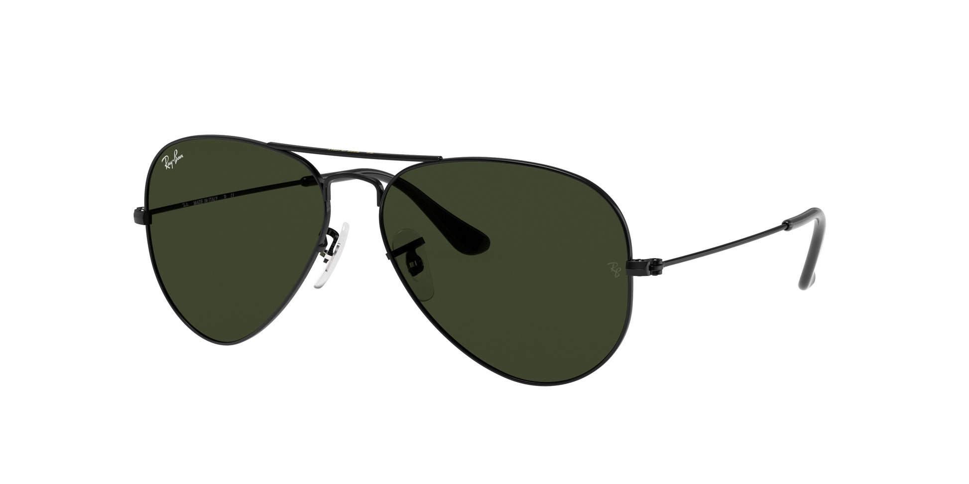 Ray-Ban AVIATOR RB3025 L2823