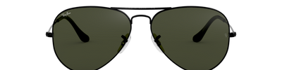 Ray-Ban AVIATOR RB3025 L2823