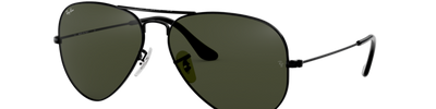 Ray-Ban AVIATOR RB3025 L2823