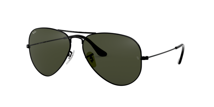Ray-Ban AVIATOR RB3025 L2823