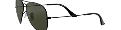Ray-Ban AVIATOR RB3025 L2823