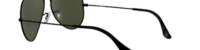 Ray-Ban AVIATOR RB3025 L2823