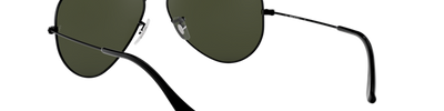 Ray-Ban AVIATOR RB3025 L2823