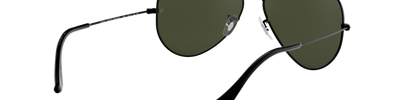Ray-Ban AVIATOR RB3025 L2823