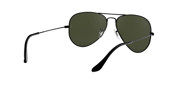 Ray-Ban AVIATOR RB3025 L2823