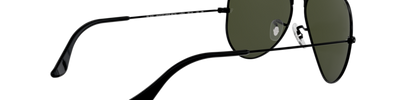 Ray-Ban AVIATOR RB3025 L2823