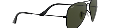Ray-Ban AVIATOR RB3025 L2823