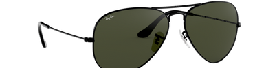 Ray-Ban AVIATOR RB3025 L2823