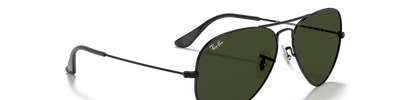 Ray-Ban AVIATOR RB3025 L2823