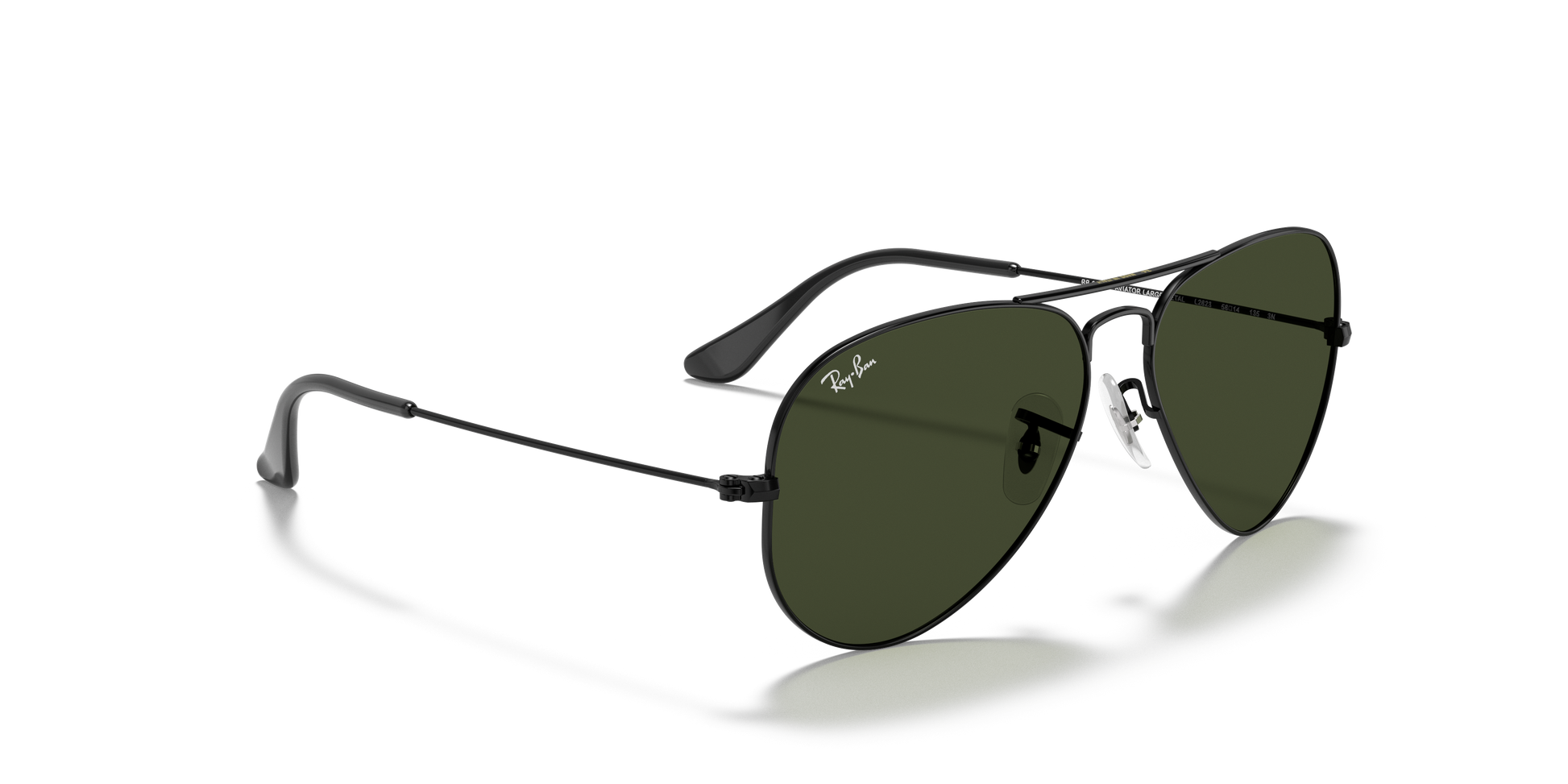 Ray-Ban AVIATOR RB3025 L2823