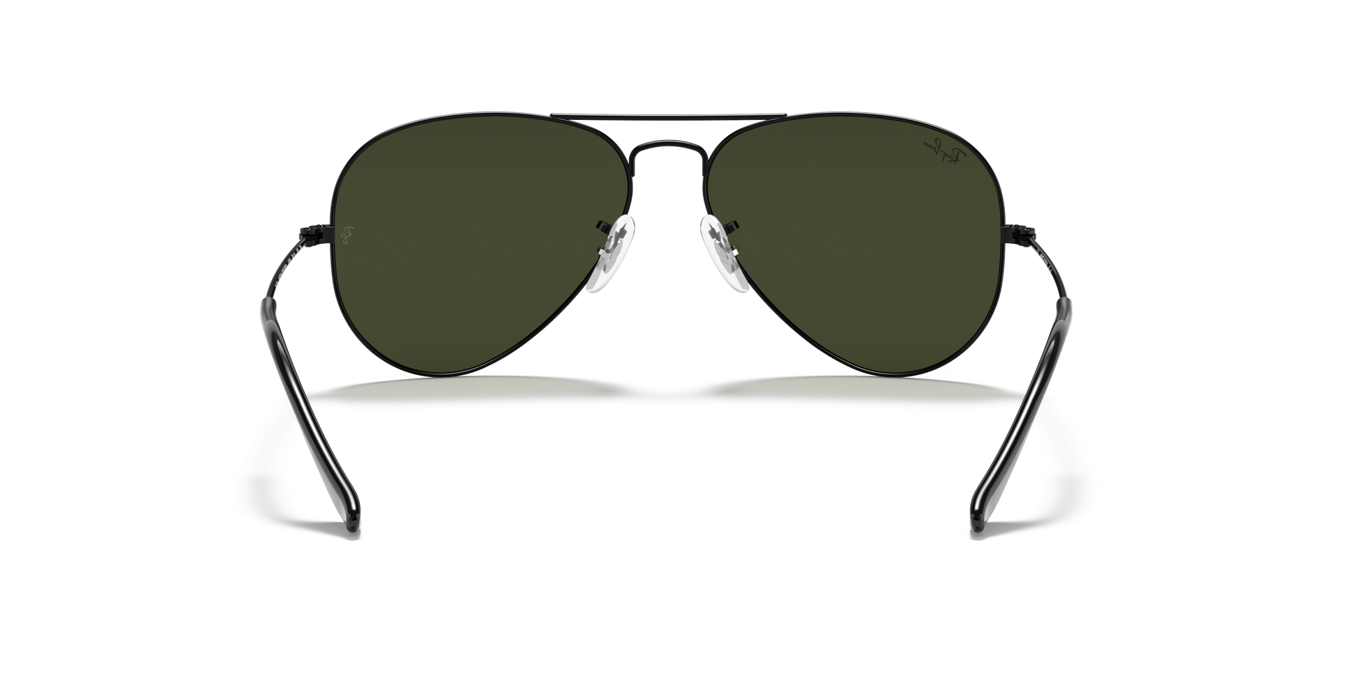 Ray-Ban AVIATOR RB3025 L2823