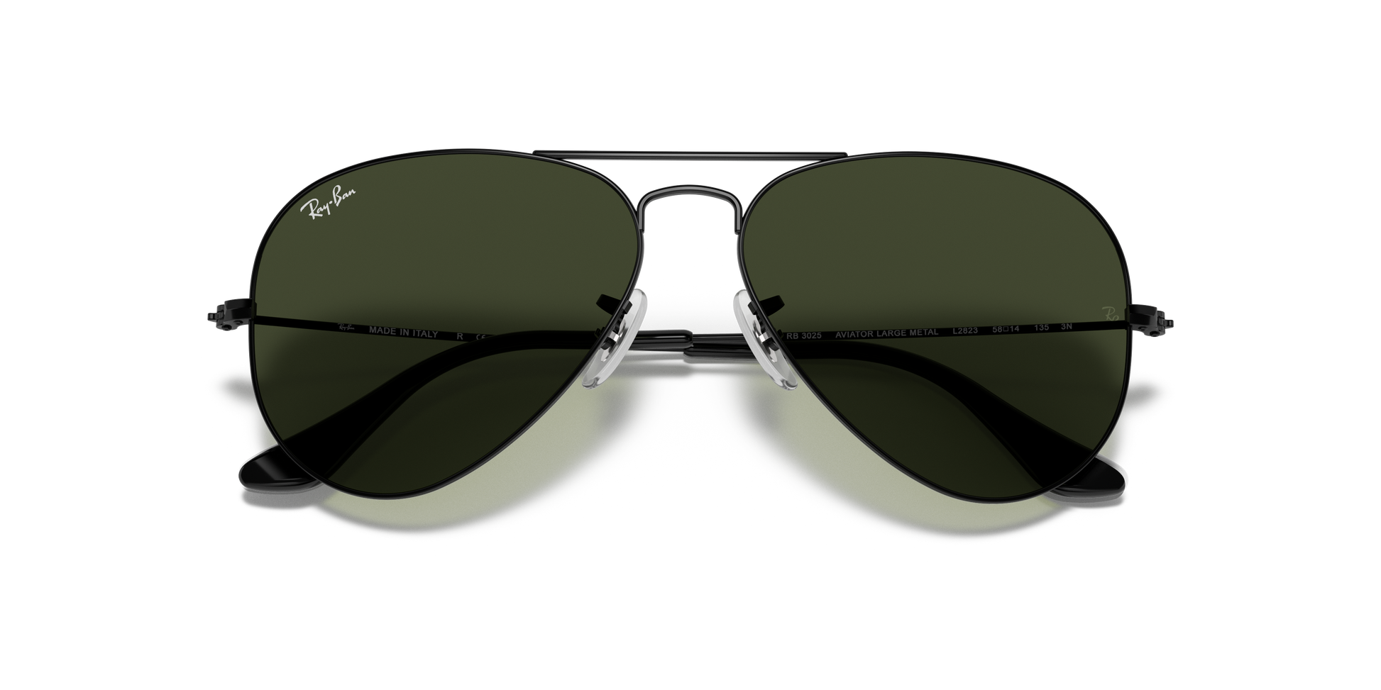 Ray-Ban AVIATOR RB3025 L2823