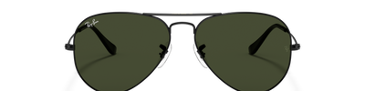Ray-Ban AVIATOR RB3025 L2823