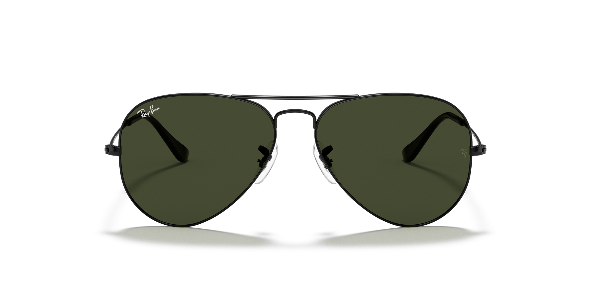Ray-Ban AVIATOR RB3025 L2823