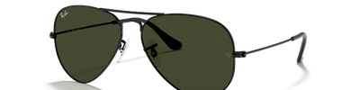 Ray-Ban AVIATOR RB3025 L2823