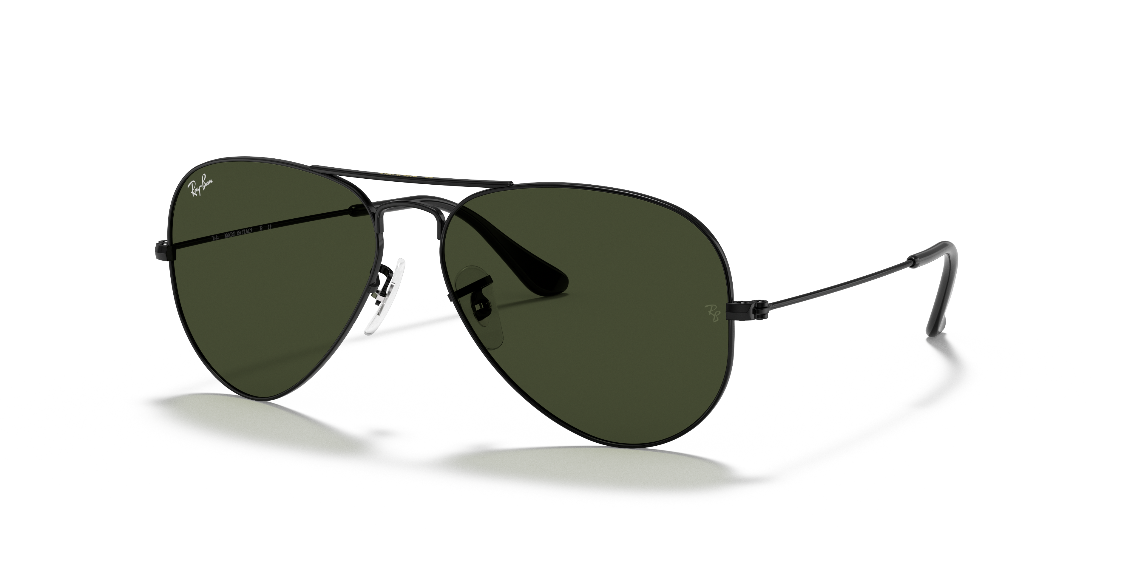 Ray-Ban AVIATOR RB3025 L2823