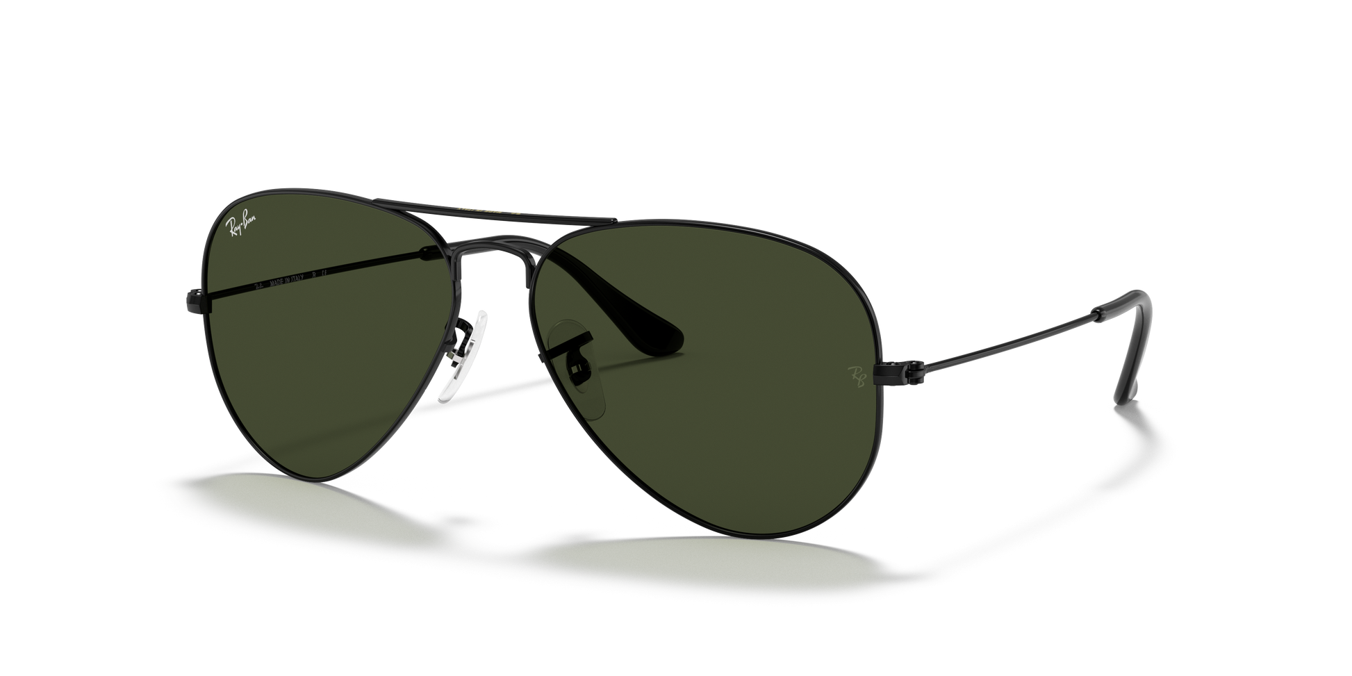 Ray-Ban AVIATOR RB3025 L2823