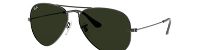 Ray-Ban AVIATOR RB3025 W0879
