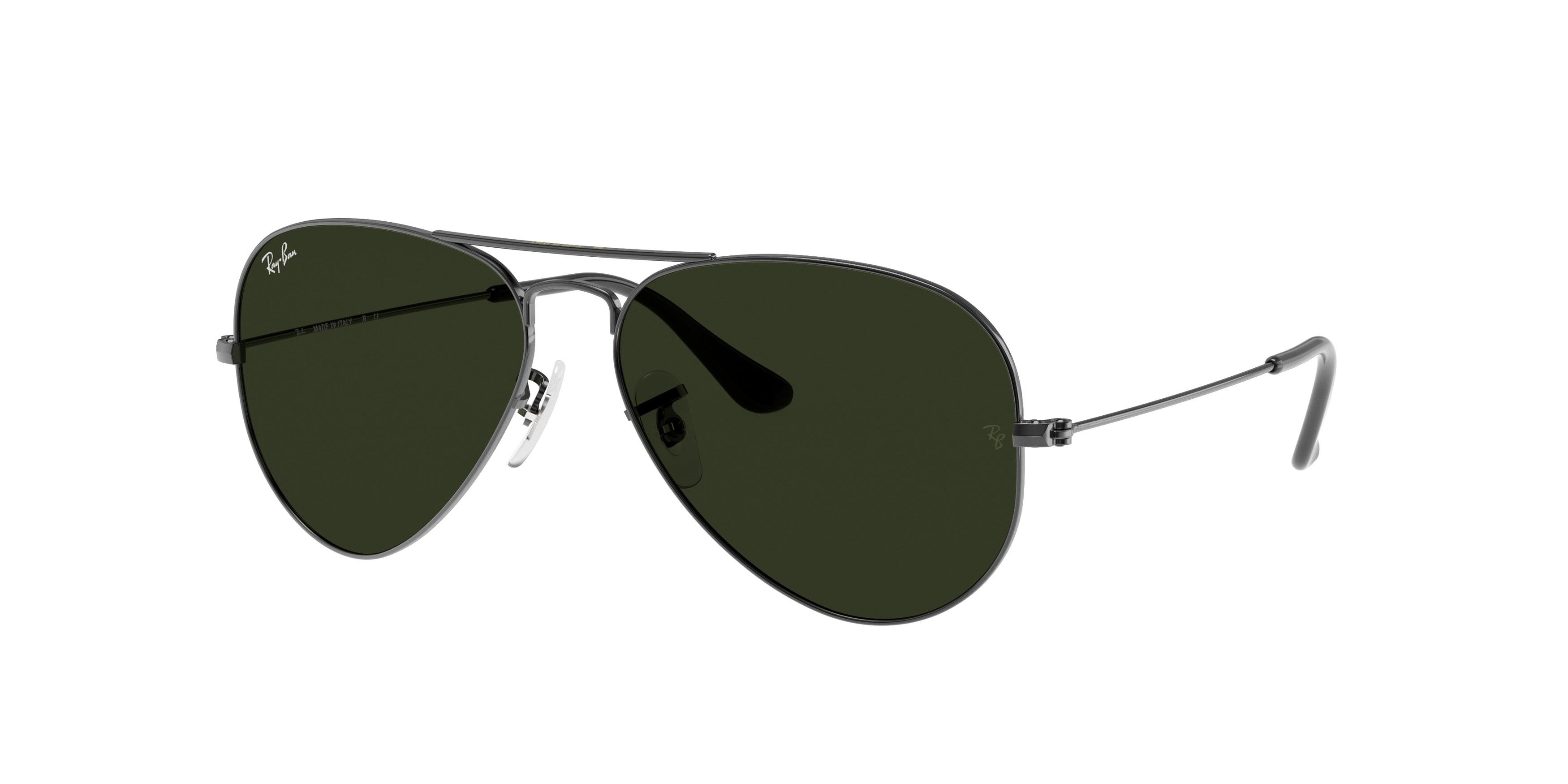 Ray-Ban AVIATOR RB3025 W0879