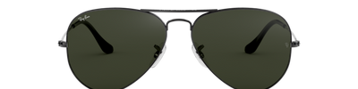 Ray-Ban AVIATOR RB3025 W0879