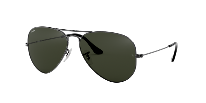 Ray-Ban AVIATOR RB3025 W0879