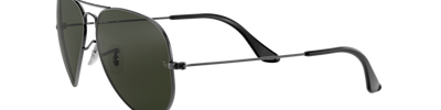 Ray-Ban AVIATOR RB3025 W0879