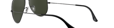 Ray-Ban AVIATOR RB3025 W0879