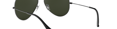 Ray-Ban AVIATOR RB3025 W0879