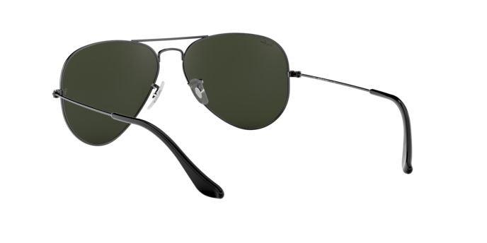 Ray-Ban AVIATOR RB3025 W0879