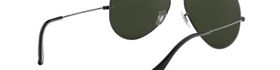 Ray-Ban AVIATOR RB3025 W0879