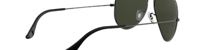 Ray-Ban AVIATOR RB3025 W0879