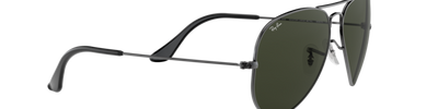 Ray-Ban AVIATOR RB3025 W0879