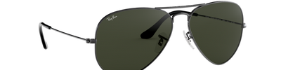 Ray-Ban AVIATOR RB3025 W0879