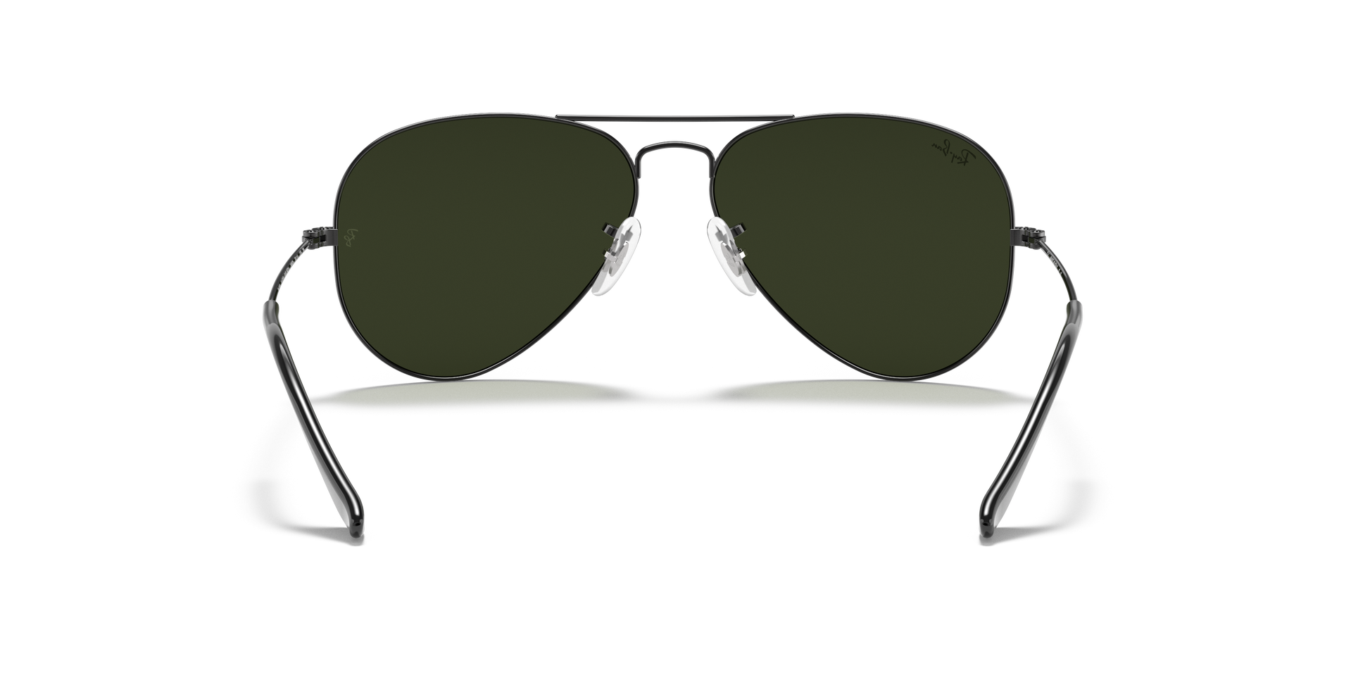 Ray-Ban AVIATOR RB3025 W0879