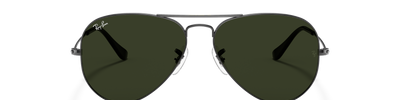 Ray-Ban AVIATOR RB3025 W0879