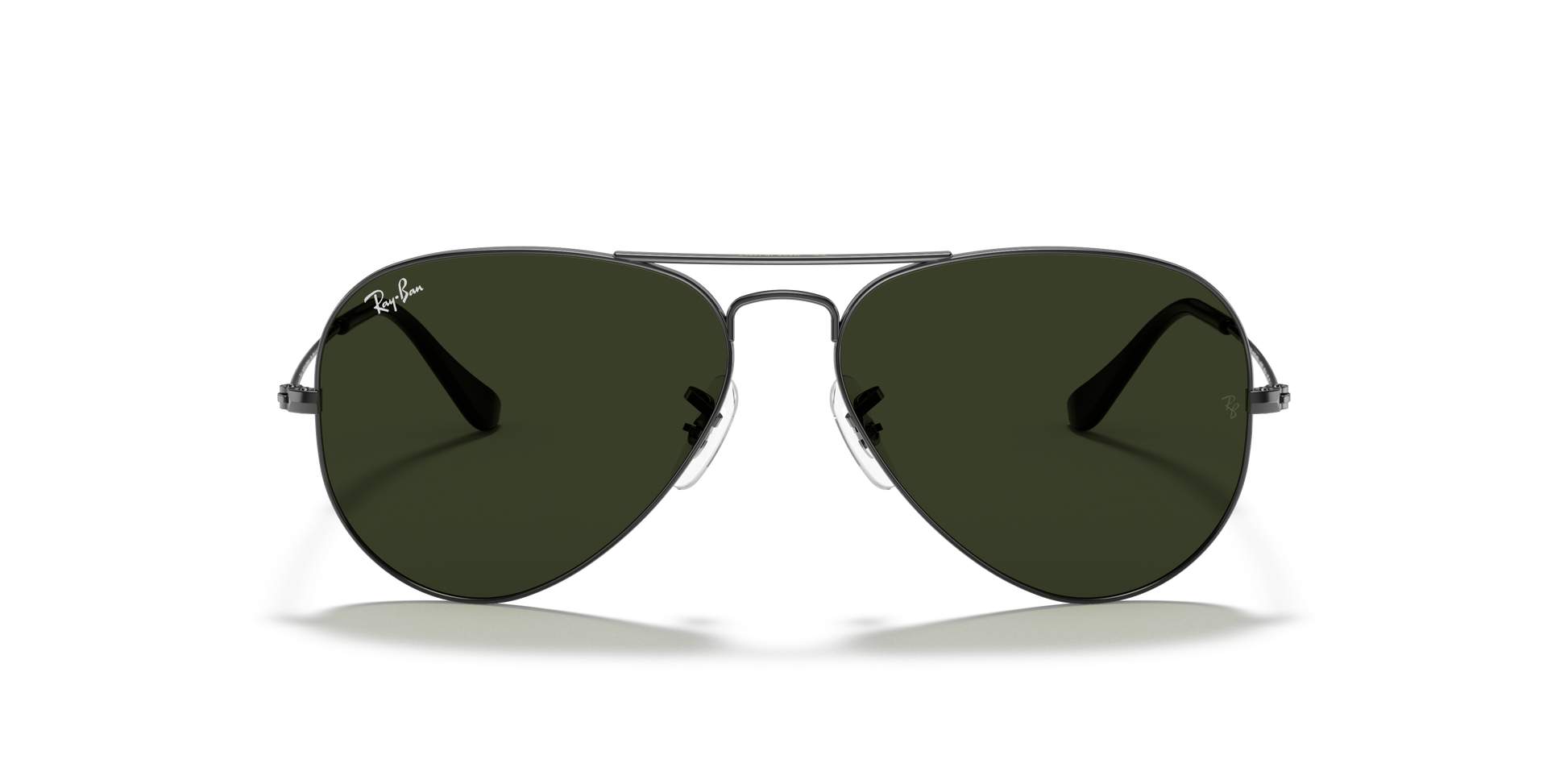 Ray-Ban AVIATOR RB3025 W0879