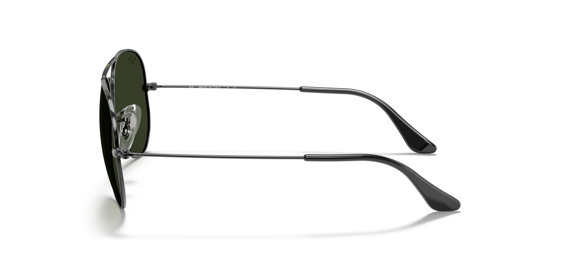 Ray-Ban AVIATOR RB3025 W0879