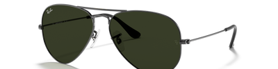 Ray-Ban AVIATOR RB3025 W0879