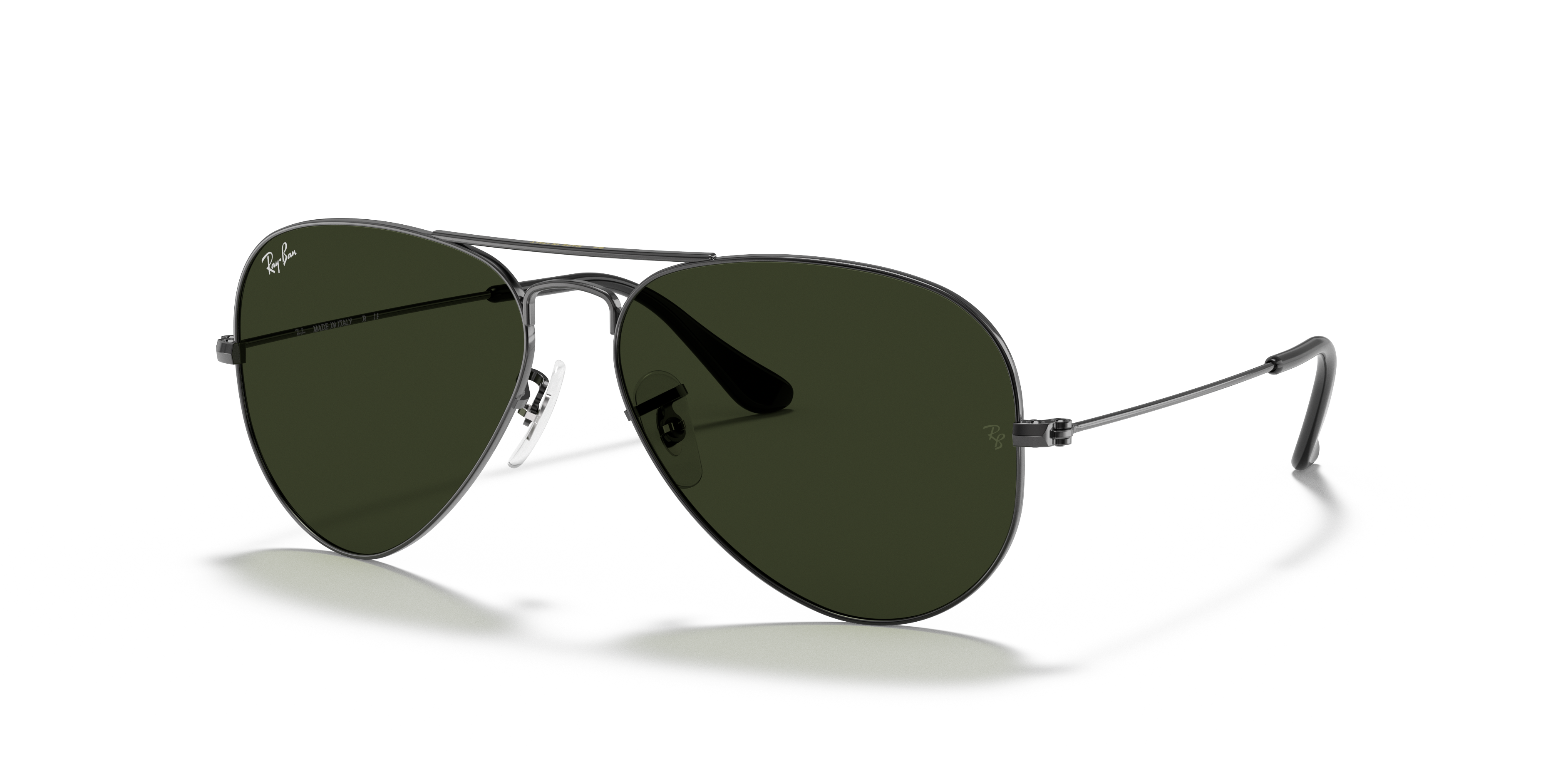 Ray-Ban AVIATOR RB3025 W0879