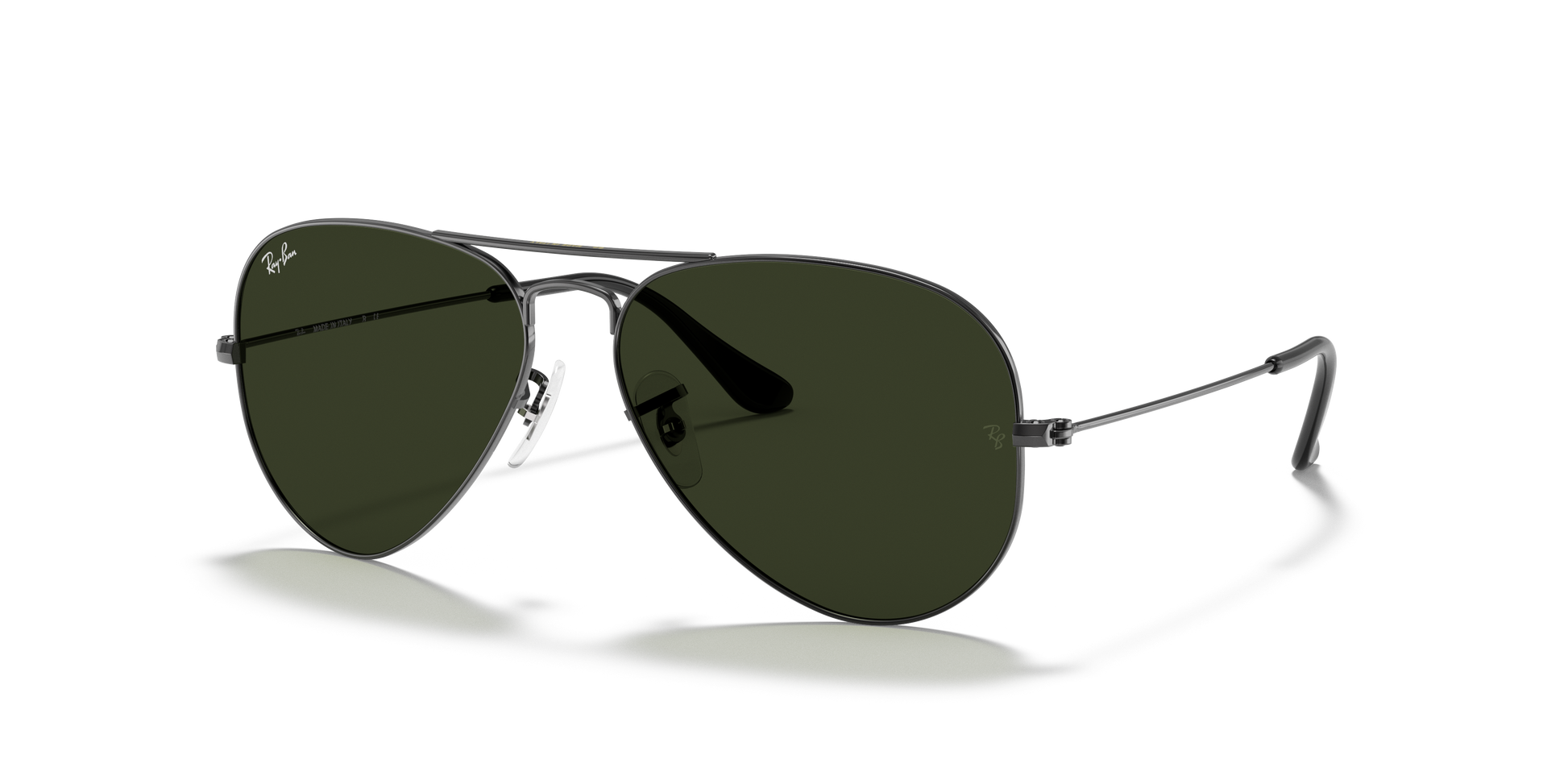 Ray-Ban AVIATOR RB3025 W0879
