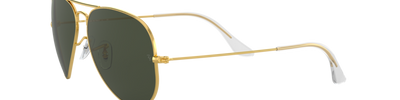 Ray-Ban AVIATOR RB3025 W3234