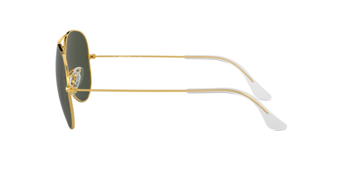 Ray-Ban AVIATOR RB3025 W3234