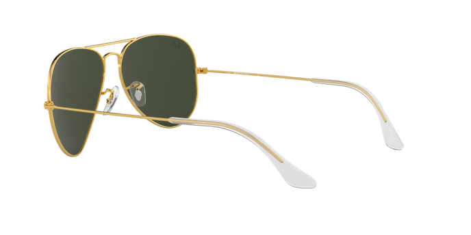 Ray-Ban AVIATOR RB3025 W3234