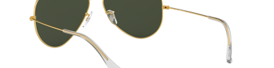 Ray-Ban AVIATOR RB3025 W3234
