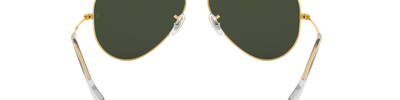 Ray-Ban AVIATOR RB3025 W3234